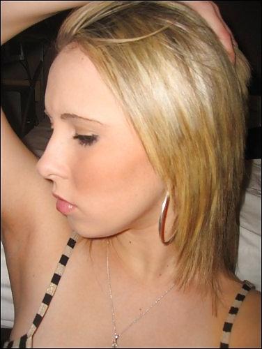 25P Sexy Teen Babes 2