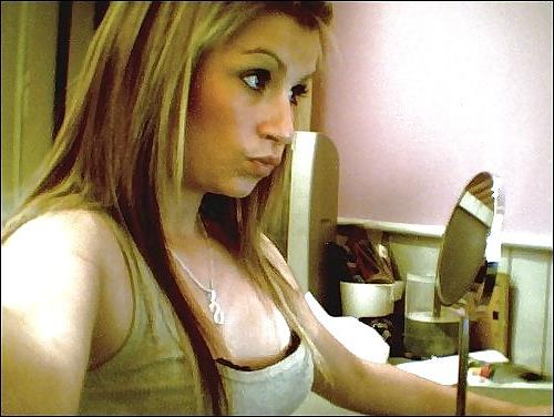 25P Sexy Teen Babes 2