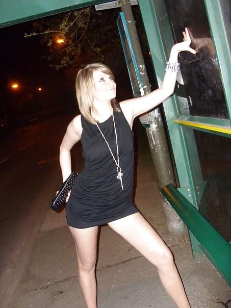 25P Sexy Teen Babes 2