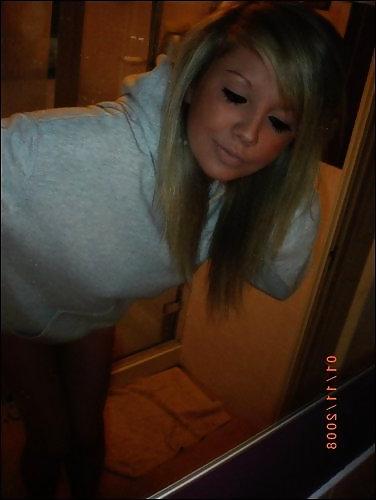 25P Sexy Teen Babes 2