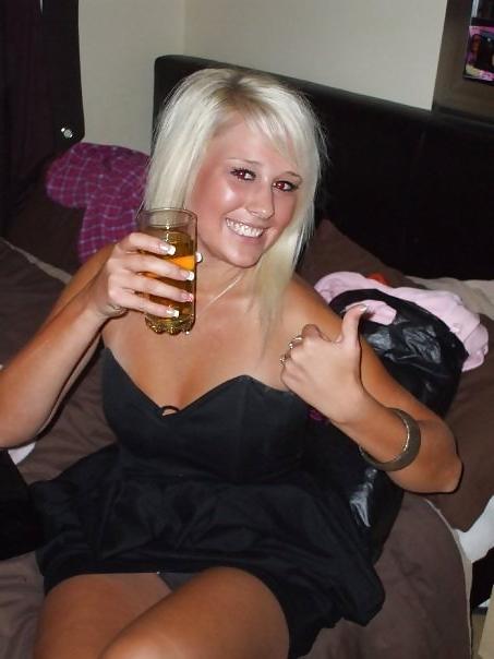 25P Sexy Teen Babes 2