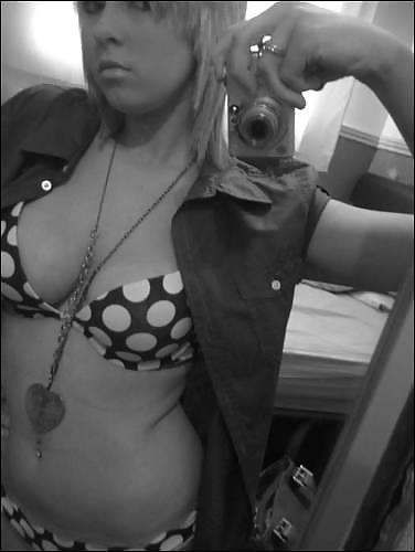 25P Sexy Teen Babes 2