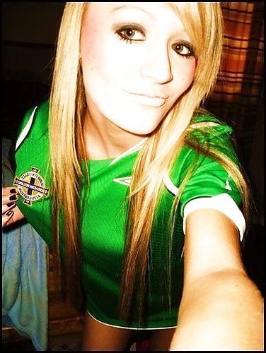 25P Sexy Teen Babes 2