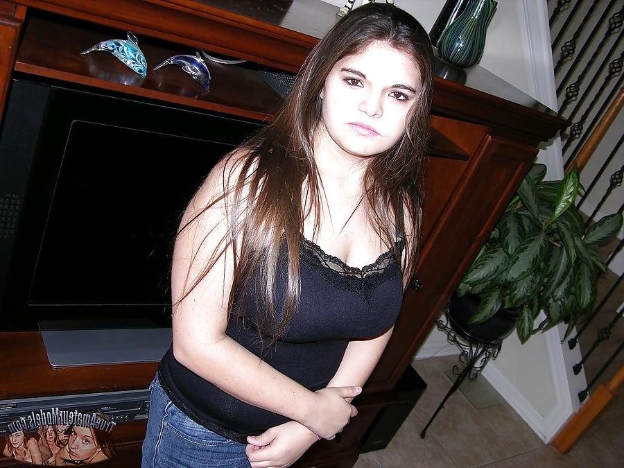 25P Webtastic Boobs Vol.485