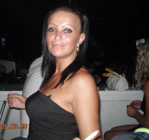 25P Turkish Milf Whores