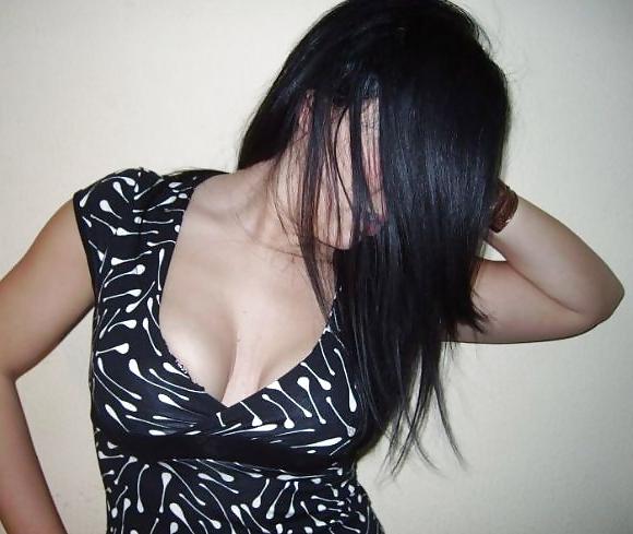25P Turkish Milf Whores