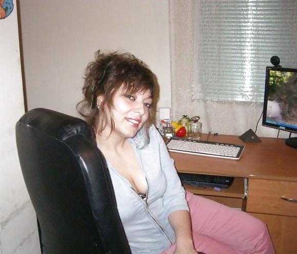 25P Turkish Milf Whores