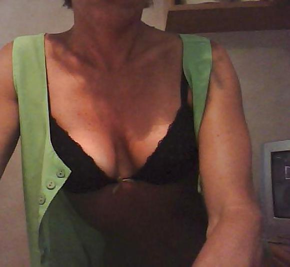 25P Turkish Milf Whores