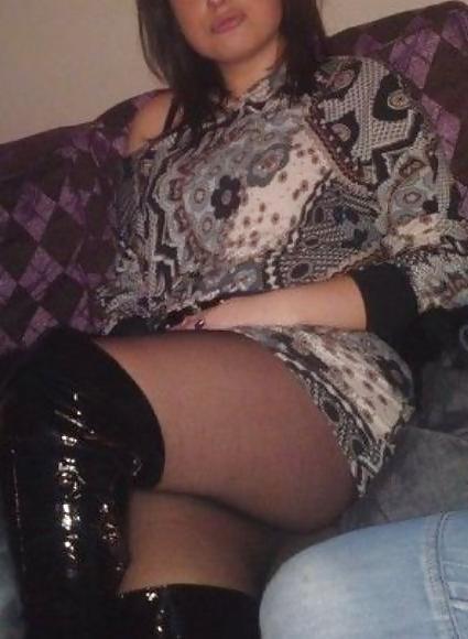 25P Turkish Milf Whores