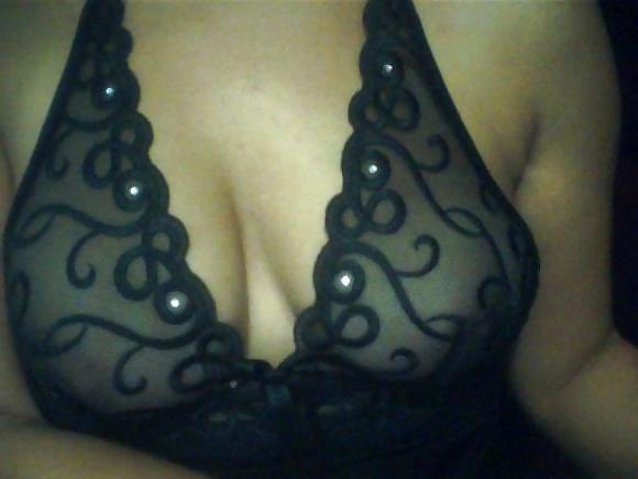 25P Turkish Milf Whores