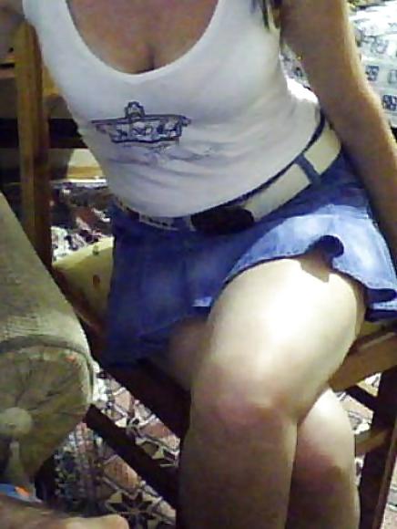 25P Turkish Milf Whores