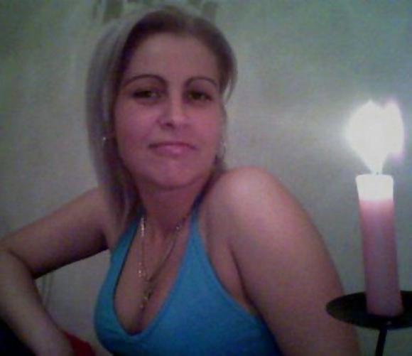 25P Turkish Milf Whores