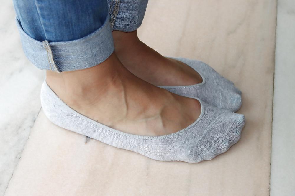 25P Socks gallery 
