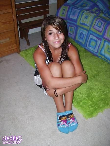 25P Socks gallery 