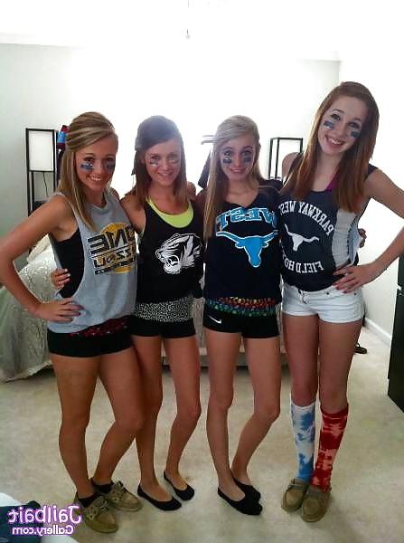 25P Socks gallery 