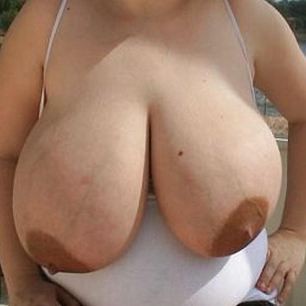 25P BIG BOOBS 1