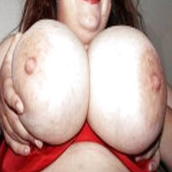 25P BIG BOOBS 1