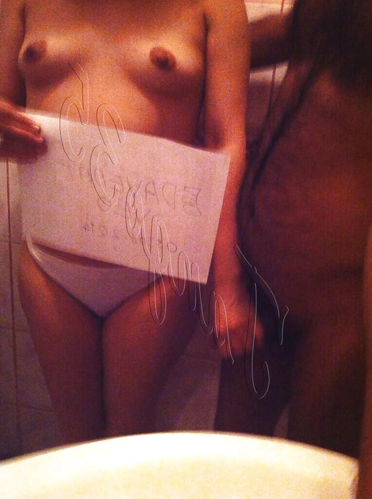 10P Turkish Couple Eda&Vedat