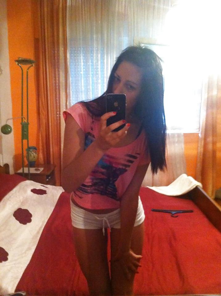 9P Mobile phone uploads