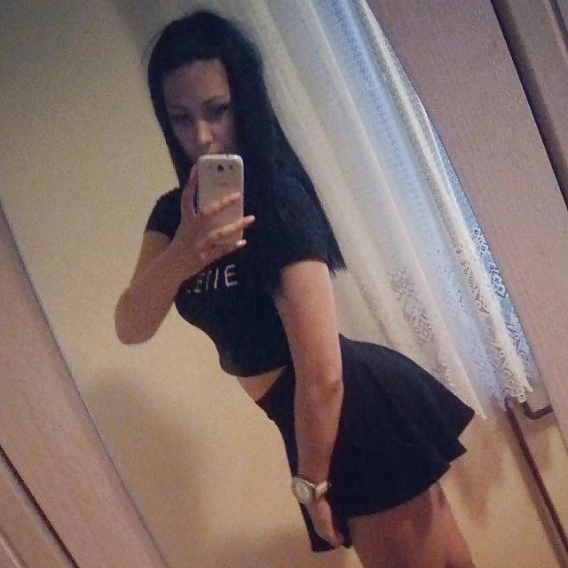 9P Mobile phone uploads