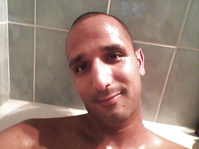 5P Mein Babyface...