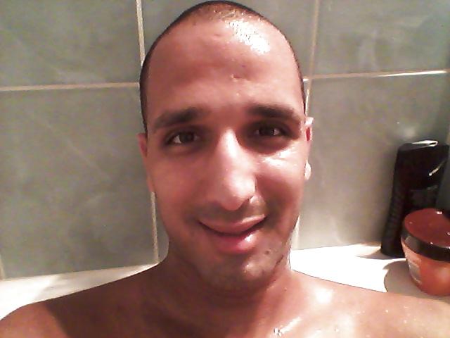 5P Mein Babyface...