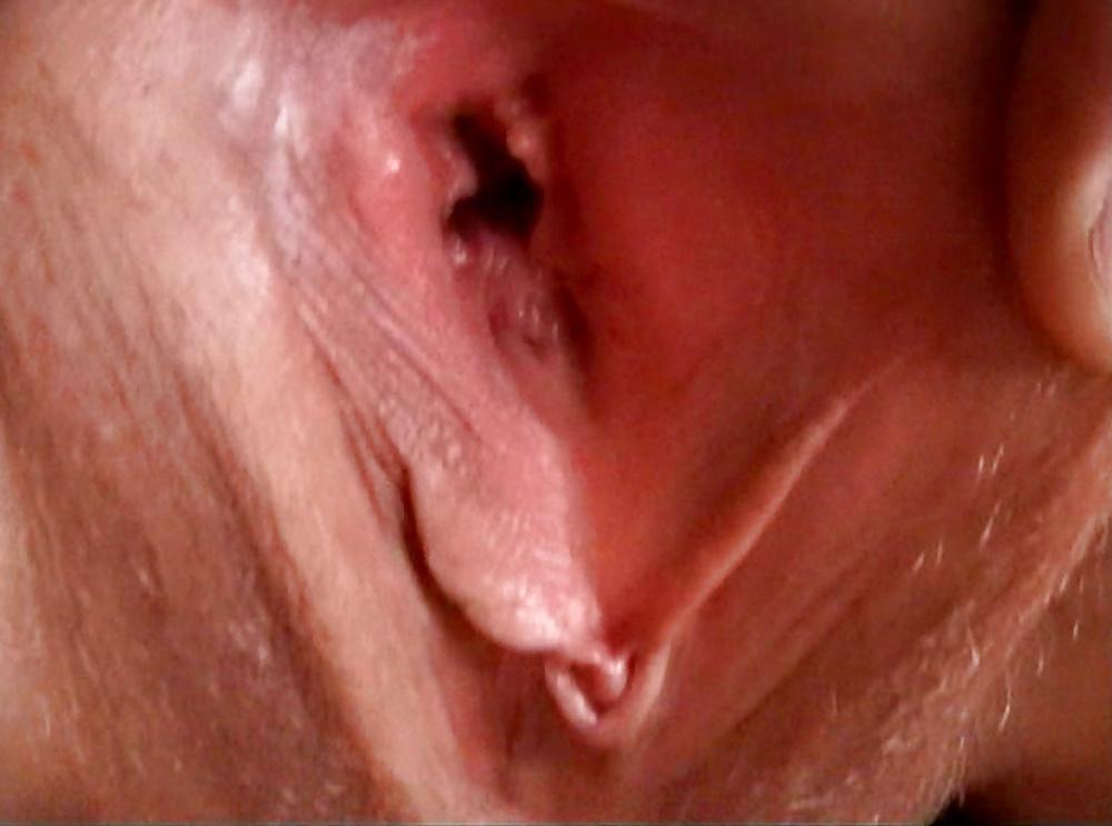 25P Close up videopics2