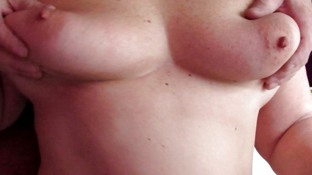 25P Close up videopics2