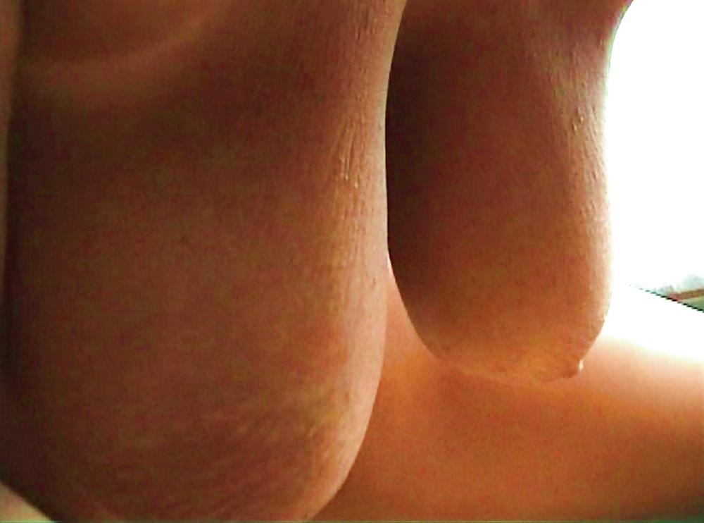 25P Close up videopics2