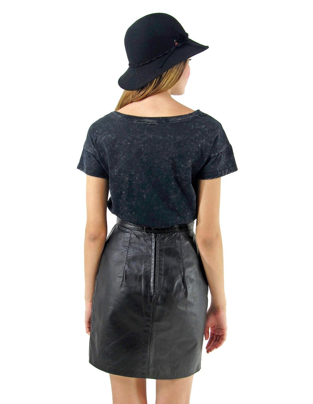 25P Leather Outfits And Catsuits 4