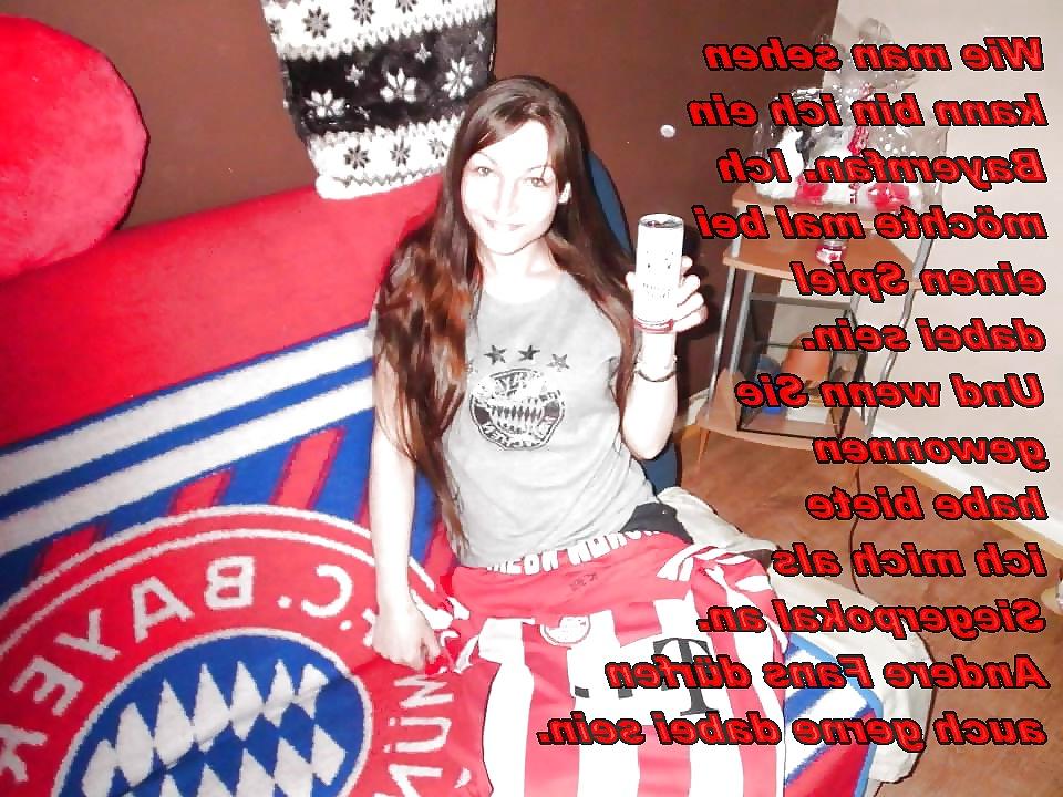 25P Caption Mix2 (German Kommentare erwuenscht) 