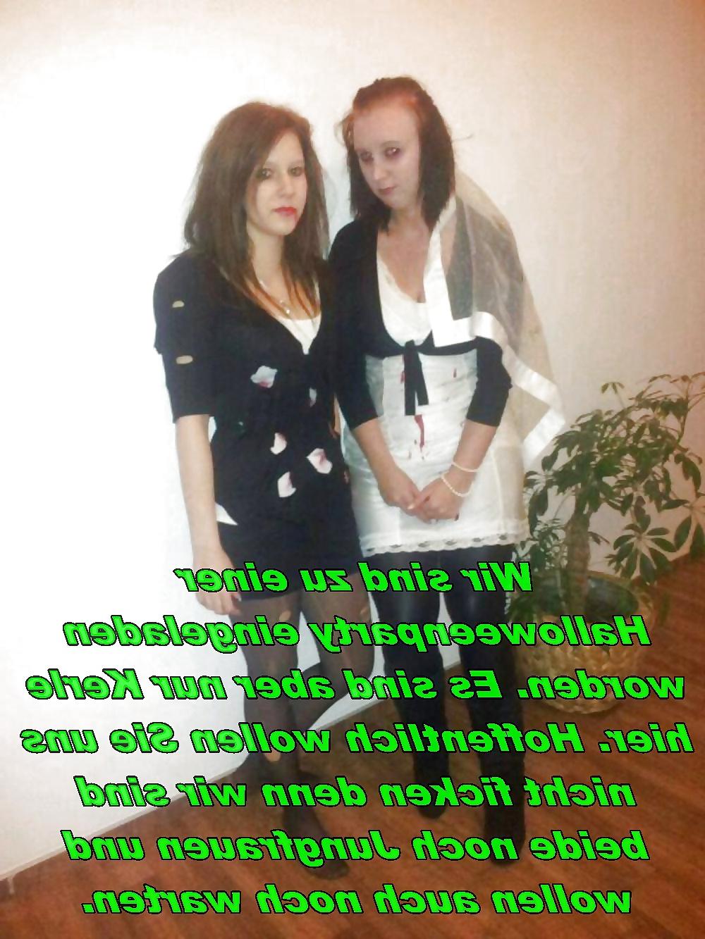 25P Caption Mix2 (German Kommentare erwuenscht) 
