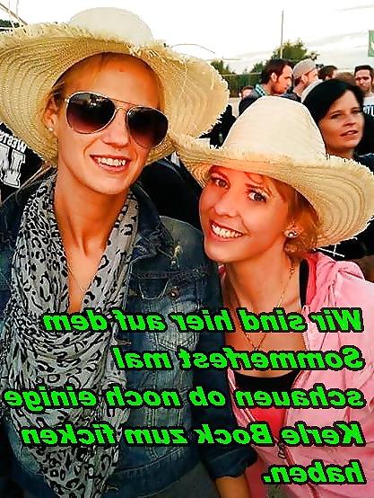 25P Caption Mix2 (German Kommentare erwuenscht) 