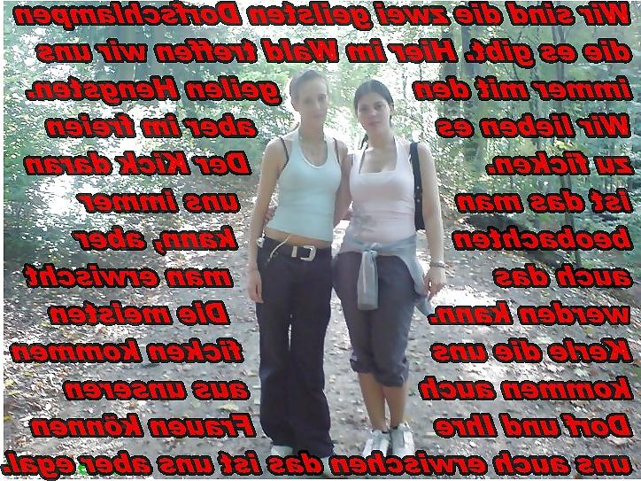 25P Caption Mix2 (German Kommentare erwuenscht) 