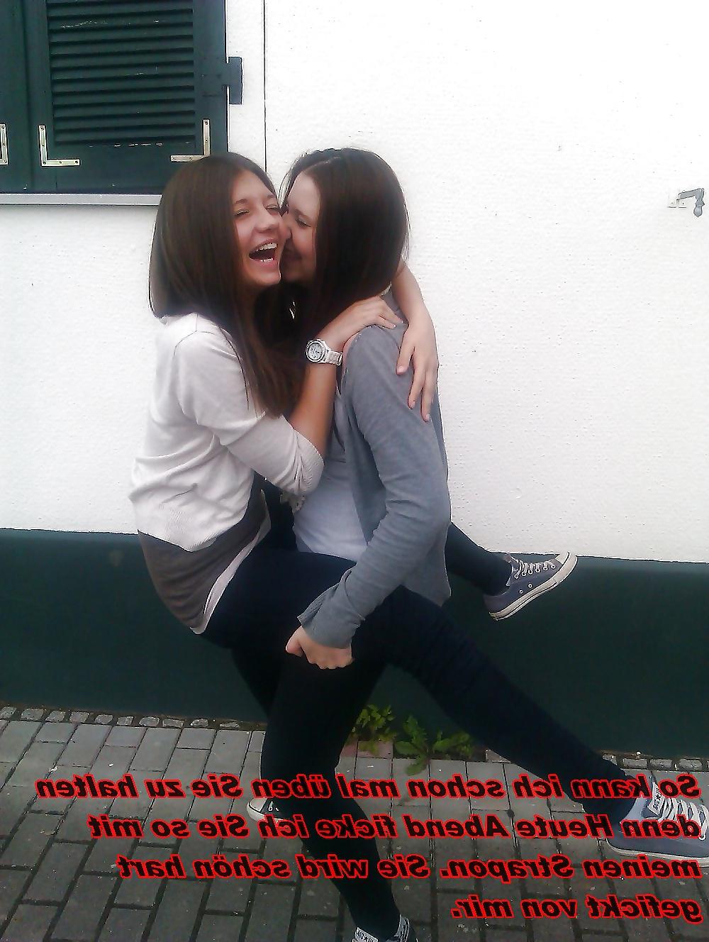 25P Caption Mix2 (German Kommentare erwuenscht) 