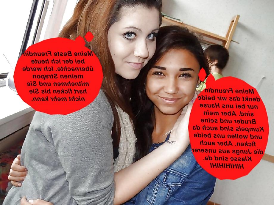 25P Caption Mix2 (German Kommentare erwuenscht) 