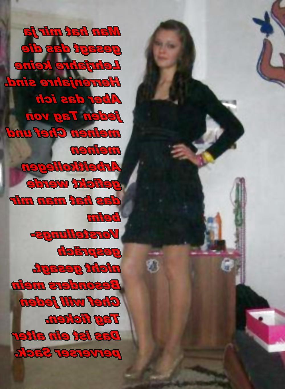 25P Caption Mix2 (German Kommentare erwuenscht) 