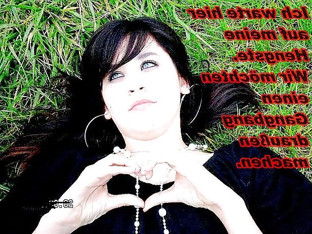 25P Caption Mix2 (German Kommentare erwuenscht) 