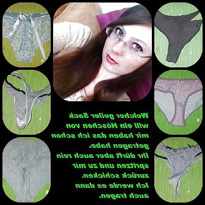 25P Caption Mix2 (German Kommentare erwuenscht) 