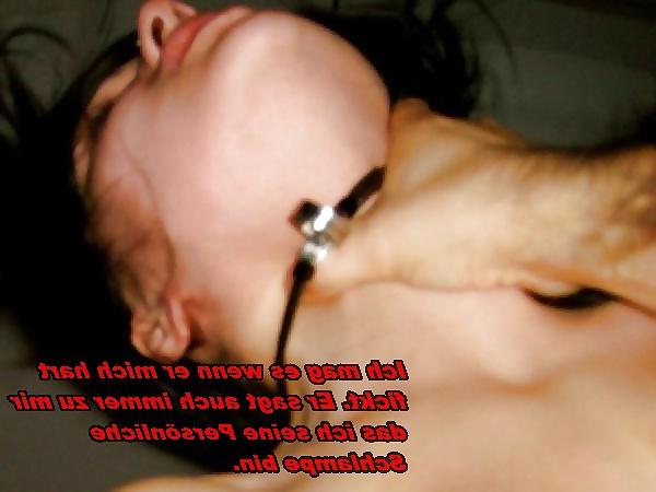 25P Caption Mix2 (German Kommentare erwuenscht) 