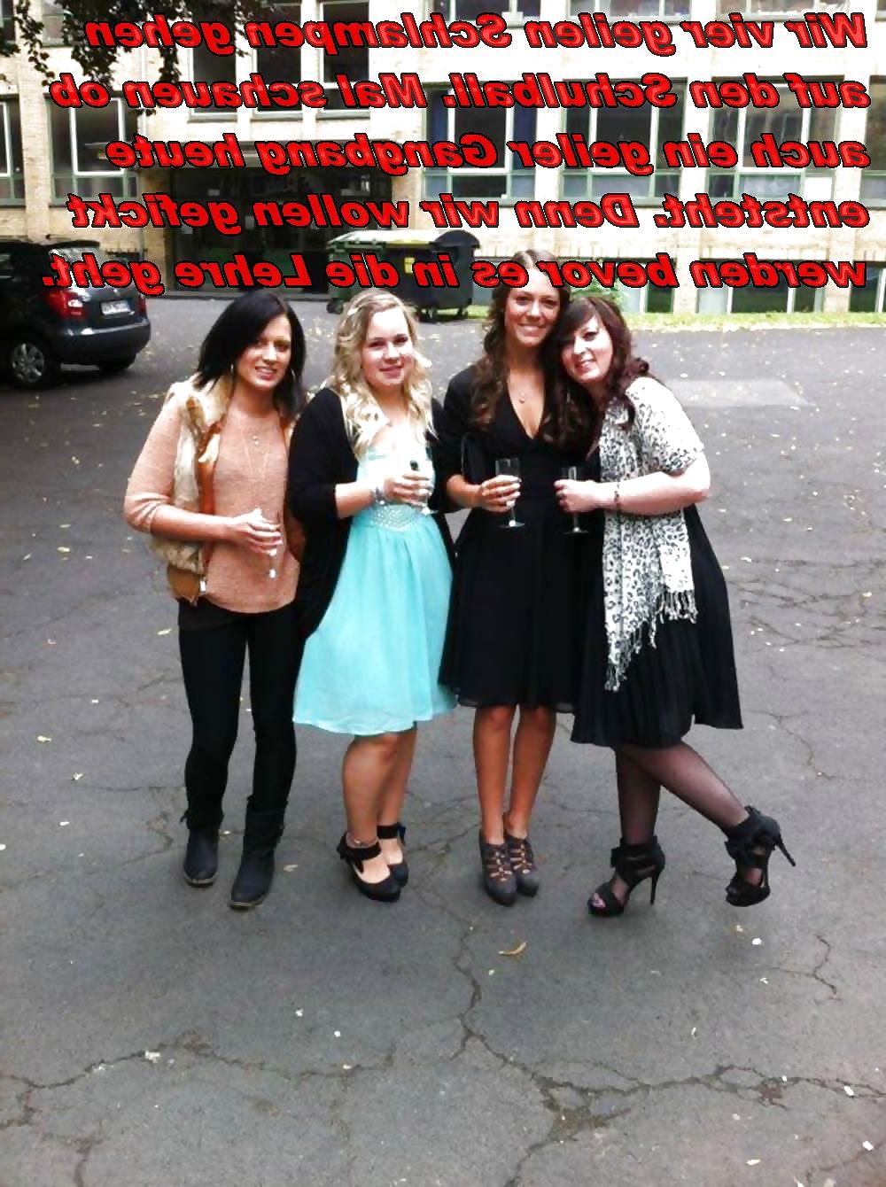 25P Caption Mix2 (German Kommentare erwuenscht) 