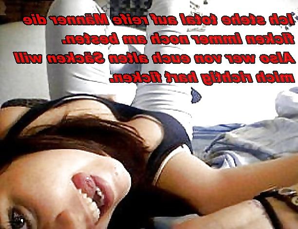 25P Caption Mix2 (German Kommentare erwuenscht) 