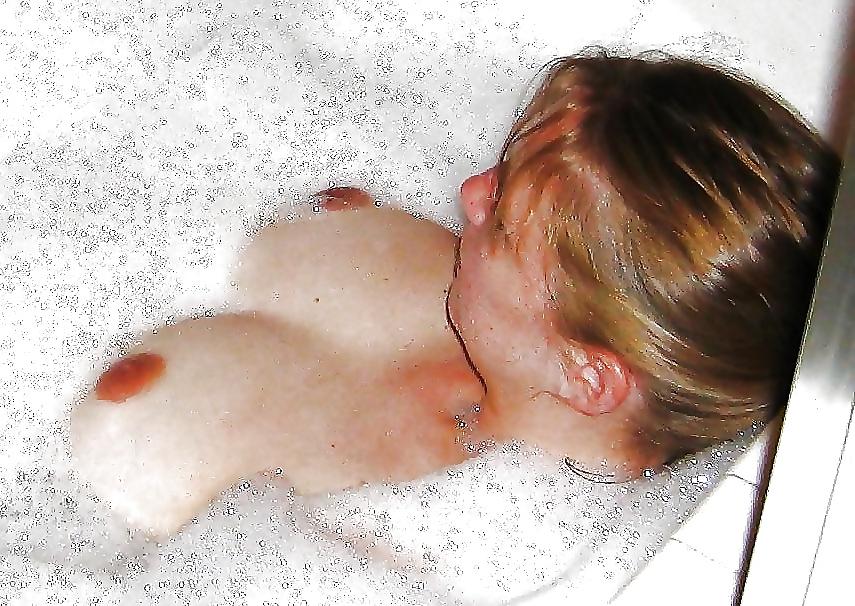 20P Expose slut american wife : Sue Gale