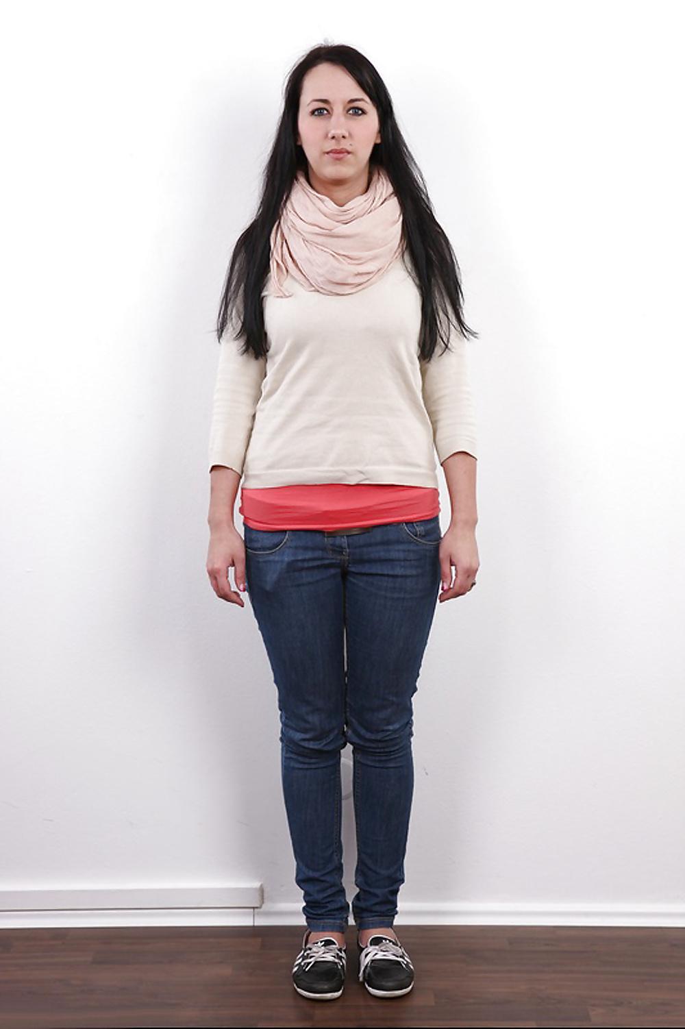 15P CASTING 108 (LORDLONE) 