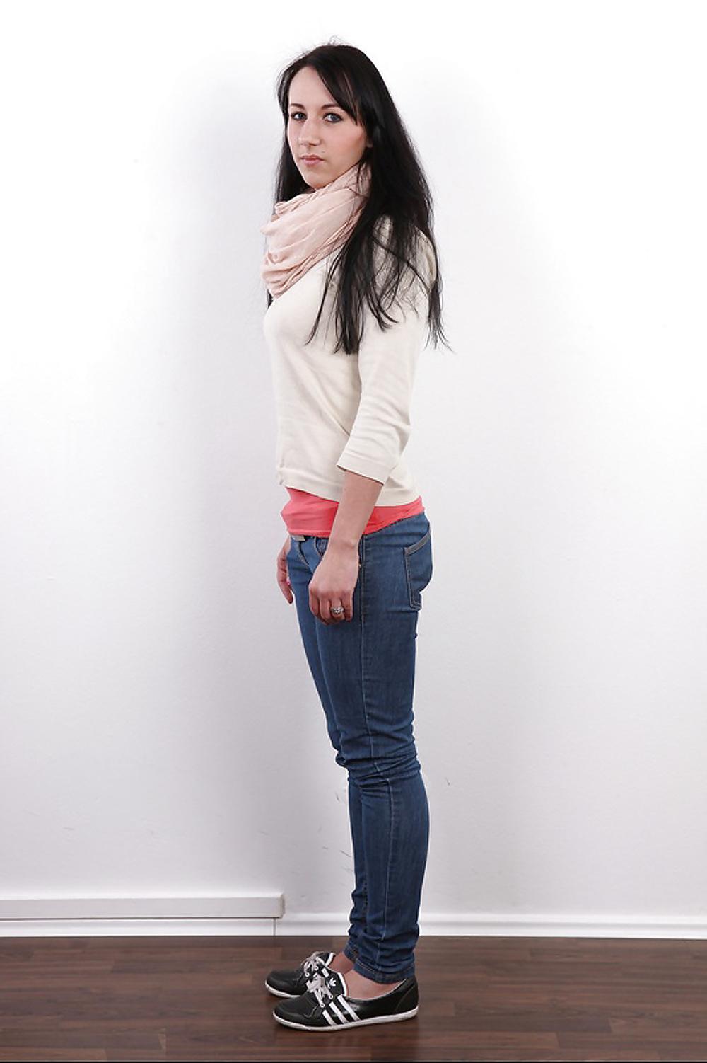 15P CASTING 108 (LORDLONE) 