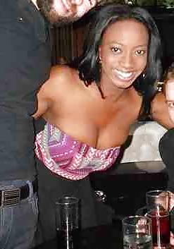 16P Big Tits 2 Ibstrokjng!!