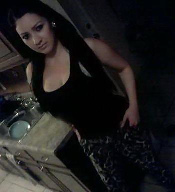 25P Amazing Girl With XXL Boobs
