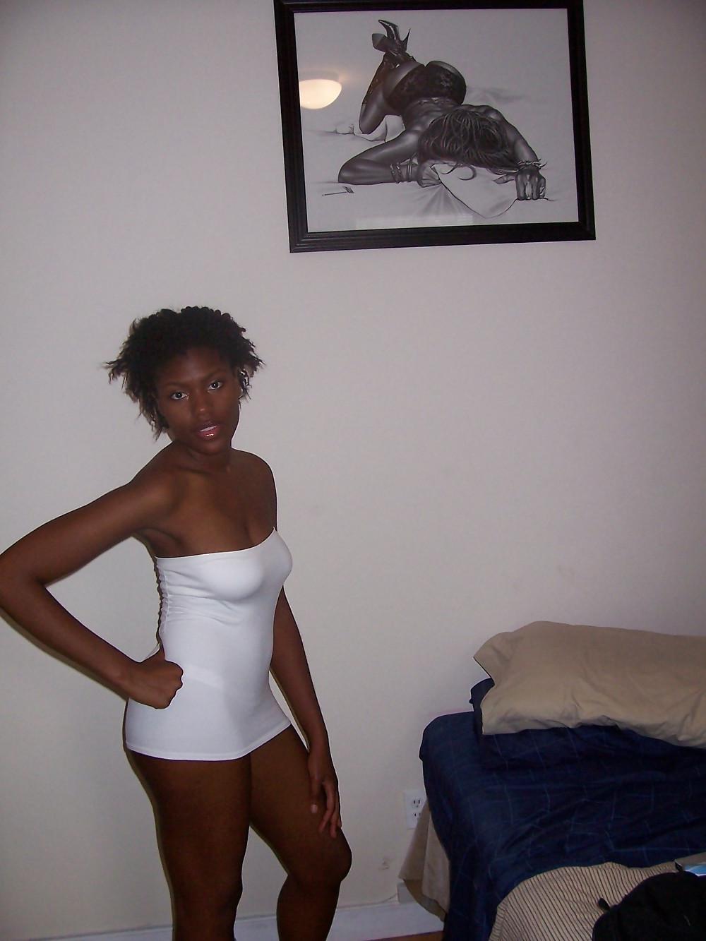 9P Amateur Honey 85