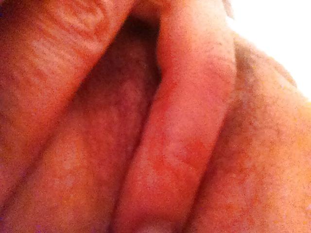 8P Stolen photos from phone