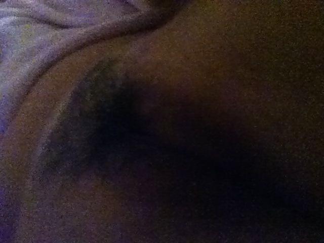 8P Stolen photos from phone